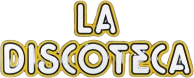 La discoteca streaming La discoteca