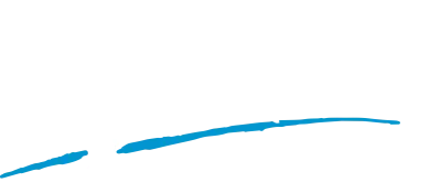 Flashdance streaming Flashdance