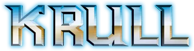 Krull streaming Krull