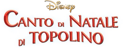 Canto di Natale di Topolino streaming Canto di Natale di Topolino