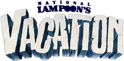 National Lampoon's Vacation streaming National Lampoon's Vacation