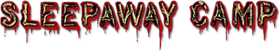 Sleepaway Camp streaming Sleepaway Camp