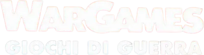 WarGames - Giochi di guerra streaming WarGames - Giochi di guerra