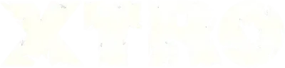 Xtro, attacco alla Terra