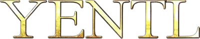 Yentl