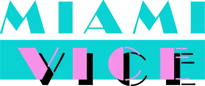 Miami Vice streaming Miami Vice