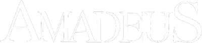 Amadeus streaming Amadeus