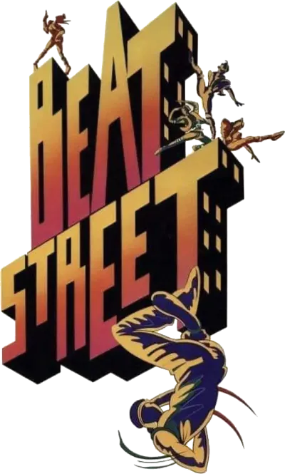 Beat Street streaming Beat Street
