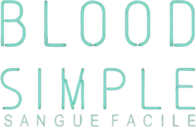 Blood simple - Sangue facile streaming Blood simple - Sangue facile
