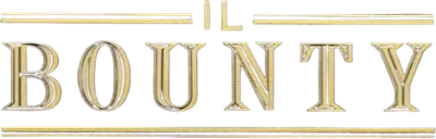Il Bounty streaming Il Bounty