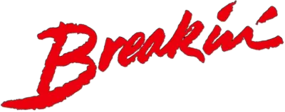 Breakdance streaming Breakdance