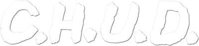 C.H.U.D. streaming C.H.U.D.