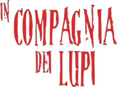 In compagnia dei lupi streaming In compagnia dei lupi