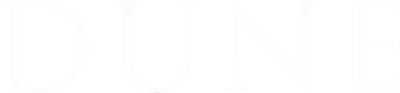 Dune streaming Dune