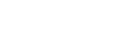 Footloose streaming Footloose