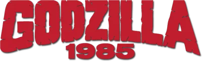 Il ritorno di Godzilla (1984) streaming Il ritorno di Godzilla (1984)