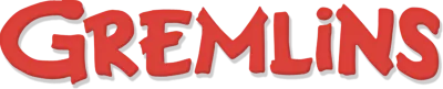 Gremlins streaming Gremlins
