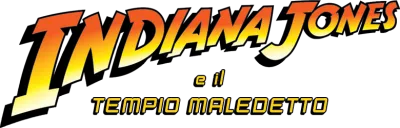 Indiana Jones e il tempio maledetto streaming Indiana Jones e il tempio maledetto