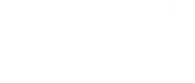 Nausicaä della Valle del vento streaming Nausicaä della Valle del vento