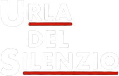 Urla del silenzio streaming Urla del silenzio