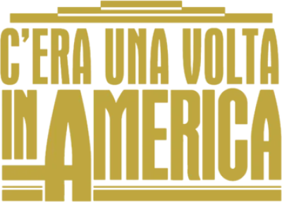 C'era una volta in America streaming C'era una volta in America