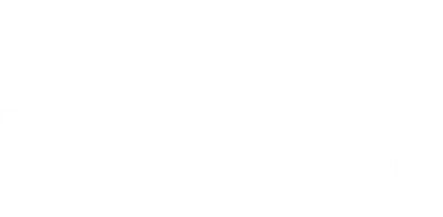 Prova d'innocenza streaming Prova d'innocenza