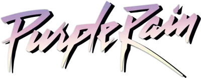Purple Rain streaming Purple Rain