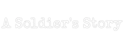 Storia di un soldato streaming Storia di un soldato