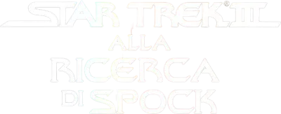 Star Trek III - Alla ricerca di Spock streaming Star Trek III - Alla ricerca di Spock