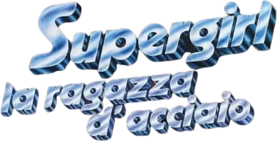 Supergirl - La ragazza d'acciaio streaming Supergirl - La ragazza d'acciaio