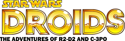 Star Wars: Droids Adventures - La grande battaglia streaming Star Wars: Droids Adventures - La grande battaglia