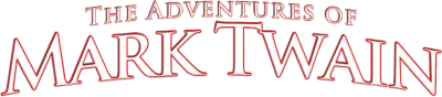 Le avventure di Mark Twain streaming Le avventure di Mark Twain