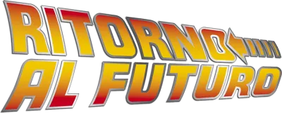Ritorno al futuro streaming Ritorno al futuro
