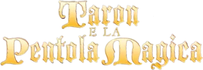 Taron e la pentola magica streaming Taron e la pentola magica