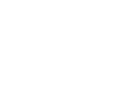 L'occhio del gatto streaming L'occhio del gatto