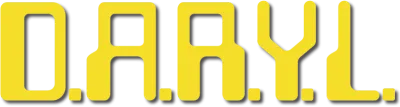 D.A.R.Y.L. streaming D.A.R.Y.L.