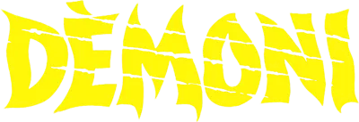 Demoni streaming Demoni