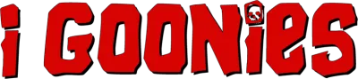 I Goonies streaming I Goonies