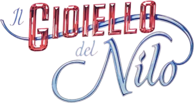 Il gioiello del Nilo streaming Il gioiello del Nilo