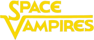Space Vampires streaming Space Vampires