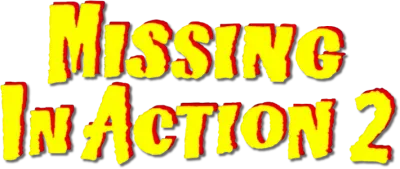 Rombo di tuono 2: Missing in Action II streaming Rombo di tuono 2: Missing in Action II