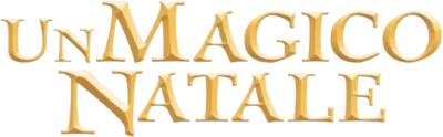 Un magico Natale streaming Un magico Natale
