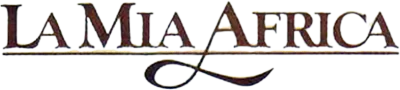 La mia Africa streaming La mia Africa