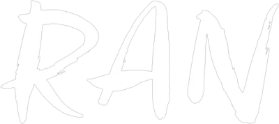 Ran streaming Ran