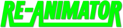 Re-Animator streaming Re-Animator