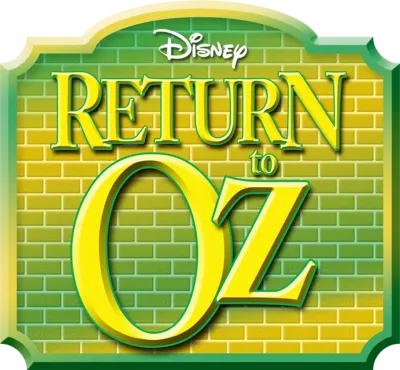 Nel fantastico mondo di Oz streaming Nel fantastico mondo di Oz