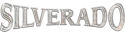 Silverado streaming Silverado