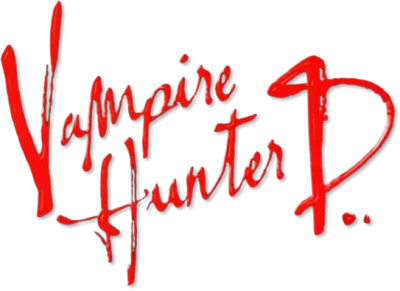 Vampire hunter D streaming Vampire hunter D