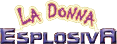 La donna esplosiva streaming La donna esplosiva