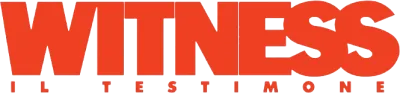 Witness - Il testimone streaming Witness - Il testimone
